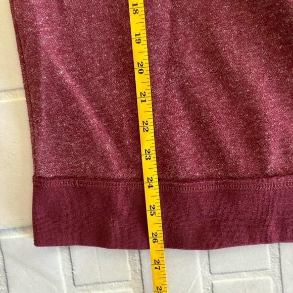 Urban Pipeline Pullover crew neck sweater Size Medium - Picture 6 of 7